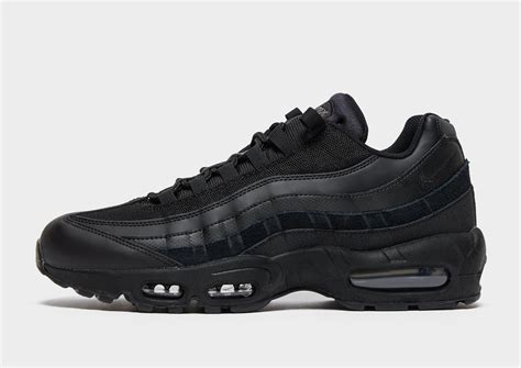 goedkope nike air max 95 heren|Nike Air Max 95 casual.